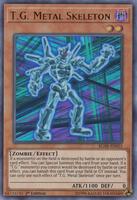 TCGplayer - YuGiOh Battles of Legend: Hero's Revenge Price Guide TCGplayer - YuGiOh Battles of Legend: Hero's Revenge Price Guide