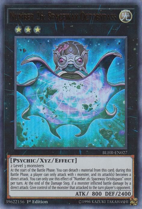 トム・ロンページ 193614_in_1000x1000.jpg