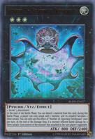 遊戯王 ep2015 Amazon.co.jp: 遊戯王カード Z－メタル・キャタピラー(ノーマル