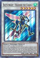 yugioh blhr card list Yu-Gi-Oh! - Vision Release - BLHR-EN011 - Ultra Rare - 1st Edition Lucky Loan BLHR-EN022 Prices |