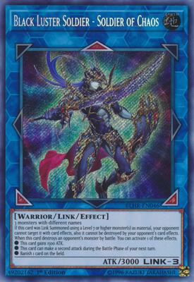 Battles of Legend: Hero's Revenge | YuGiOh | TCGplayer Battles of Legend: Hero's Revenge | YuGiOh | TCGplayer