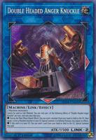 ugandan knuckles yugioh card Sonic the Hedgehog 2 showcasing his iconic red fur Pokemon Ugandan Knuckles 99999
