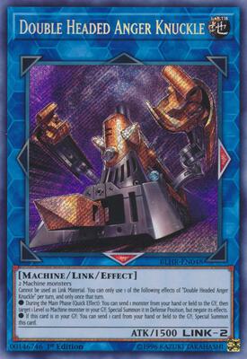 Battles of Legend: Hero's Revenge | YuGiOh | TCGplayer