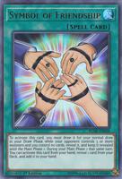 yugioh 2000 cards BBPlanetToys