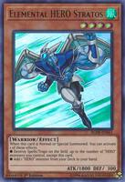 yugioh blhr card list Amazon.com: Yu-Gi-Oh! - Herald of The Arc Light - BLHR-EN085 - Ultra Rare -  1st Edition main image 0