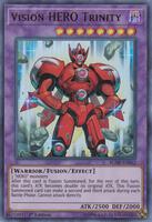 Battles of Legend: Hero's Revenge | YuGiOh | TCGplayer