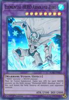 TCGplayer - YuGiOh Battles of Legend: Hero's Revenge Price Guide TCGplayer - YuGiOh Battles of Legend: Hero's Revenge Price Guide