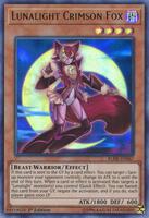 yugioh battles of legend hero's revenge card list Amazon.com: Yu-Gi-Oh! TCG: Battles of Legend main image 1