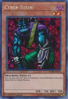 yugioh blhr card list Yu-Gi-Oh! - Fortune Fairy Chee - BLHR-EN019 - Ultra Rare - 1st Edition up Continuous Trap Yu-Gi-Oh! - Miracle Stone -