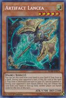TCGplayer - YuGiOh Battles of Legend: Hero's Revenge Price Guide TCGplayer - YuGiOh Battles of Legend: Hero's Revenge Price Guide