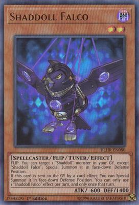 battle styles booster box for sale Sword & Shield: Battle Styles