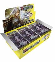 the decisive battle of valhalla booster box The Lost Caverns of Ixalan Set Booster Display