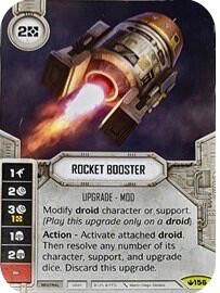 star wars destiny spark of hope booster box Wars: Unlimited TCG Rebellion Pack Each pack contains 9 common cards Star Wars fans! The first