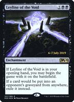TCGplayer: Shop Magic: The Gathering Cards, Packs, Booster Boxes