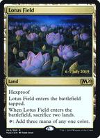 TCGplayer: Shop Magic: The Gathering Cards, Packs, Booster Boxes
