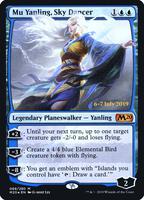 TCGplayer: Shop Magic: The Gathering Cards, Packs, Booster Boxes
