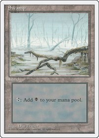 Request Cart