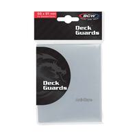 lovecraft letter card sleeves Ryker