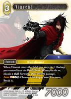 Opus IX | Final Fantasy TCG | TCGplayer