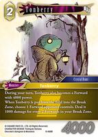 tonberry final fantasy mtg Magic: The GatheringFINAL FANTASY Playmat FINAL FANTASY artwork Tonberry