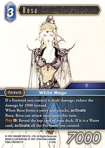 final fantasy mtg rosa Buy [Product Title] in Australia