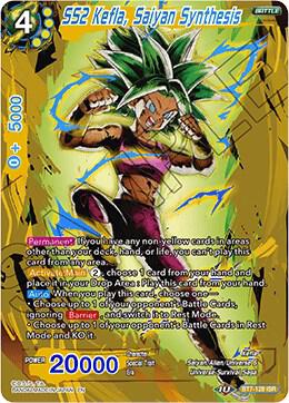 rare panini prizm cards How rare is the 2021-22 Prizm basketball silver card?