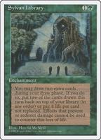 MTG 4版 クロニクル 英語版 コンプリートセット 4ED CHR MTG 4版 クロニクル 英語版 コンプリートセット 4ED CHR Amazon