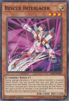 yugioh zushin the sleeping giant deck Amazon.com: YU-GI-OH! / Zushin The Sleeping Giant (Ultra) / Dragons of  Legend -Unleashed- (DRL3-EN018UR) / A English Single Individual Card : 玩具和遊戲