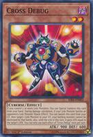 TCGplayer - YuGiOh Rising Rampage Price Guide TCGplayer - YuGiOh Rising Rampage Price Guide
