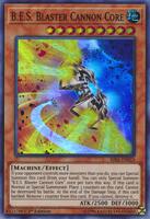 TCGplayer - YuGiOh Rising Rampage Price Guide
