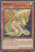 rising rampage yugioh card list Single Common Draw Discharge RIRA-EN067 2020 Dueling season Yu-Gi-Oh! COMPLETE RISING RAMPAGE CARD