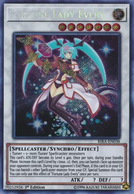 Rising Rampage | YuGiOh | TCGplayer