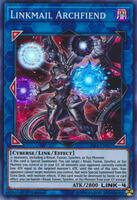 TCGplayer - YuGiOh Rising Rampage Price Guide