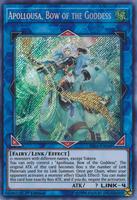 eternal soul yugioh card Amazon.com: Deckboosters YuGiOh : LDK2-ENS06 Limited Ed Eternal Soul Secret  Rare Card