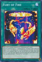 yugioh rira card list Amazon.com: Yu-Gi-Oh! - Fortune Lady Every - RIRA-EN038 - Secret Rare - 1st  Edition