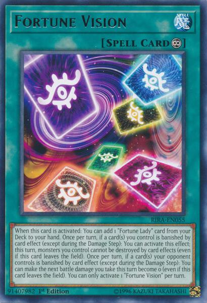 Yu-Gi-Oh! Episode Decks: Carly Carmine's Fortune Ladies | TCGplayer Yu-Gi-Oh! Episode Decks: Carly Carmine's Fortune Ladies | TCGplayer