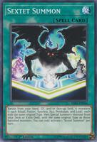 sexual yugioh cards Buy Tarot Of Magic, Tarot Cards, & Oracle Green Witch Creations Ritual Spell Card MANEATER Did you know the
