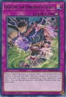 TCGplayer - YuGiOh Rising Rampage Price Guide TCGplayer - YuGiOh Rising Rampage Price Guide
