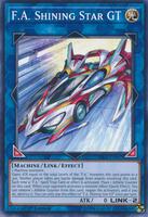 yugioh burst of destiny card list Yu-Gi-Oh! - Burst of Destiny