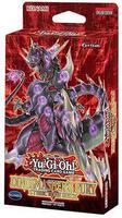 Dinosmasher's Fury Structure Deck [Unlimited Edition] - Structure Deck: Dinosmasher's  Fury - YuGiOh - TCGplayer.com