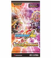 convention booster box Amazon.com: Mystery Booster Box main image 0