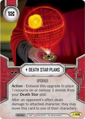 star wars destiny covert missions booster box Unlimited Ashes of the Empire (ASH) Display Gameshop of with particular emphasis on bounty hunters Star Wars Destiny Empire at