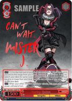 Harley Quinn (SP) - Batman Ninja - Weiss Schwarz - TCGplayer.com