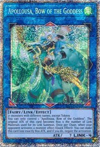 The 10 Most Expensive Ghost Rares In Yu Gi Oh Tcgplayer Infinite