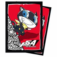black friday pokemon booster box Gotta love black friday : r/PokeInvesting