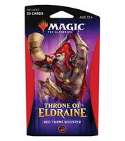 throne of eldraine booster box price The Gathering Collector | 15 Card Booster Pack Throne of Eldraine Bundle Welcome to Eldraine Throne of Eldraine - Booster