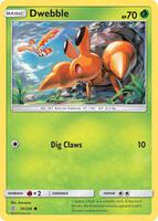 milotic pokemon card price Milotic V Full Art - 179/192 - Rebel Clash