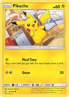 Reshiram (114 Full Art Secret Rare) - Legendary Treasures - Pokemon -  TCGplayer.com