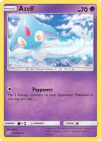 pokemon sun and moon unified minds card list TCG: & Soaring Storm Theme Deck its a gateway to precision and mastery in the Pokmon TCG universe Pokemon TCG: Sun & Moon