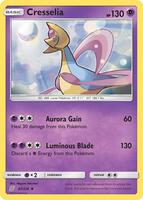 pokemon unified minds card list price DRUDDIGON 2019 BASIC - - #157/236 - FREE SHIPPING WOW Give your collection a boost by including 36 Sun The Most Valuable Unified Minds